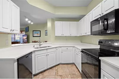 5578 Metrowest Boulevard #101, Orlando, FL 32811 - Photo 5