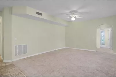 5578 Metrowest Boulevard #101, Orlando, FL 32811 - Photo 23