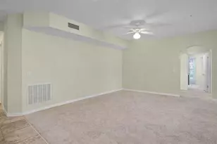 5578 Metrowest Blvd, Orlando, FL 32811 - Photo 23