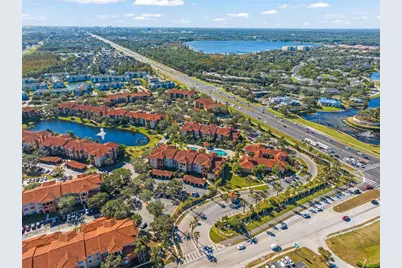 5578 Metrowest Boulevard #101, Orlando, FL 32811 - Photo 21