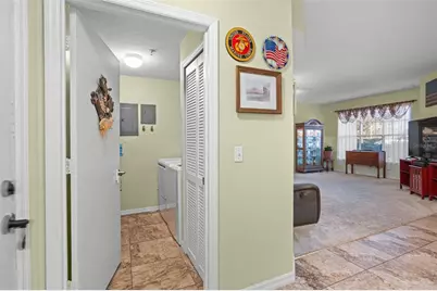 5578 Metrowest Boulevard #101, Orlando, FL 32811 - Photo 15