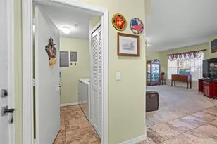 5578 Metrowest Blvd, Orlando, FL 32811 - Photo 15