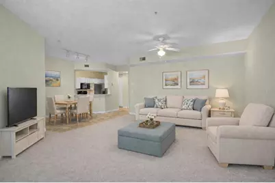 5578 Metrowest Boulevard #101, Orlando, FL 32811 - Photo 3
