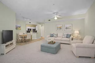 5578 Metrowest Blvd, Orlando, FL 32811 - Photo 3