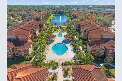 5578 Metrowest Boulevard #101, Orlando, FL 32811 - Photo 1