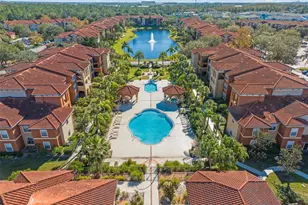 5578 Metrowest Blvd, Orlando, FL 32811 - Photo 1