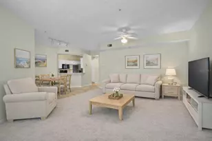 5578 Metrowest Blvd, Orlando, FL 32811 - Photo 3