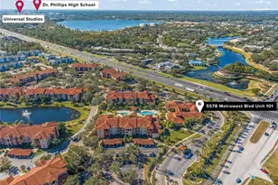 5578 Metrowest Blvd, Orlando, FL 32811 - Photo 19