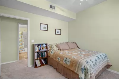 5578 Metrowest Boulevard #101, Orlando, FL 32811 - Photo 13