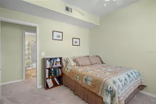 5578 Metrowest Blvd, Orlando, FL 32811 - Photo 13