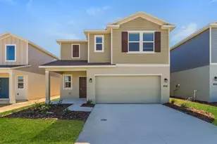 2823 Whitaker Point Rd, Lake Hamilton, FL 33851 - Photo 1