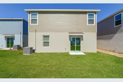 2823 Whitaker Point Road, Lake Hamilton, FL 33851 - Photo 15