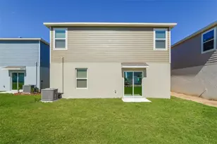 2823 Whitaker Point Rd, Lake Hamilton, FL 33851 - Photo 15