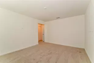 2823 Whitaker Point Rd, Lake Hamilton, FL 33851 - Photo 13