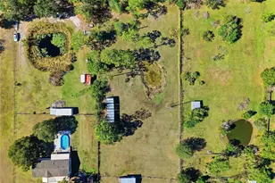 3844 Kaiser Ave, Saint Cloud, FL 34772 - Photo 33