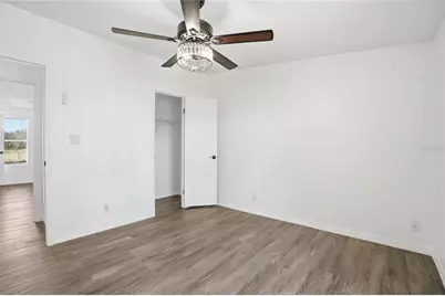 3844 Kaiser Avenue, Saint Cloud, FL 34772 - Photo 23