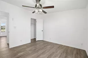 3844 Kaiser Ave, Saint Cloud, FL 34772 - Photo 23