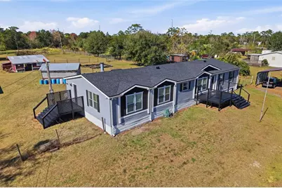 3844 Kaiser Avenue, Saint Cloud, FL 34772 - Photo 37