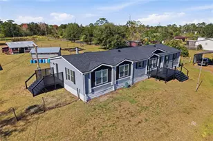 3844 Kaiser Ave, Saint Cloud, FL 34772 - Photo 37