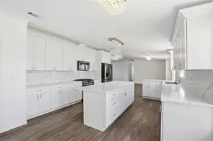 3844 Kaiser Ave, Saint Cloud, FL 34772 - Photo 17