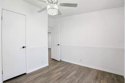 3844 Kaiser Avenue, Saint Cloud, FL 34772 - Photo 25