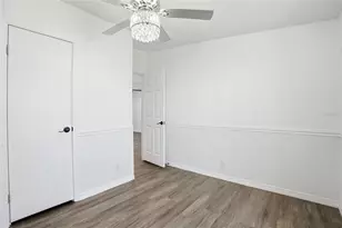 3844 Kaiser Ave, Saint Cloud, FL 34772 - Photo 25