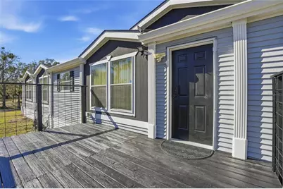 3844 Kaiser Avenue, Saint Cloud, FL 34772 - Photo 3