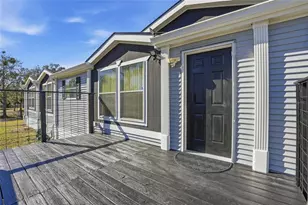 3844 Kaiser Ave, Saint Cloud, FL 34772 - Photo 3