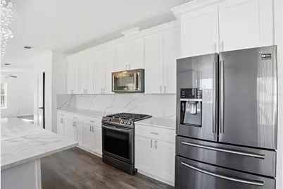 3844 Kaiser Avenue, Saint Cloud, FL 34772 - Photo 15