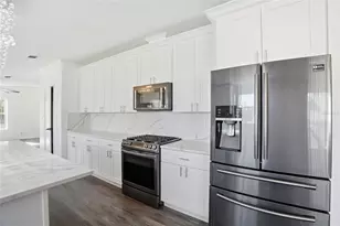 3844 Kaiser Ave, Saint Cloud, FL 34772 - Photo 15