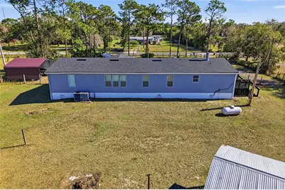 3844 Kaiser Avenue, Saint Cloud, FL 34772 - Photo 35