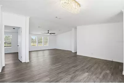 3844 Kaiser Avenue, Saint Cloud, FL 34772 - Photo 7