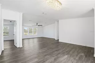 3844 Kaiser Ave, Saint Cloud, FL 34772 - Photo 7