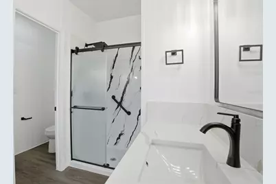 3844 Kaiser Avenue, Saint Cloud, FL 34772 - Photo 11