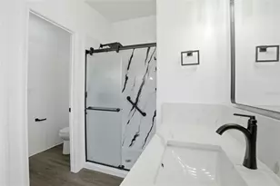 3844 Kaiser Ave, Saint Cloud, FL 34772 - Photo 11