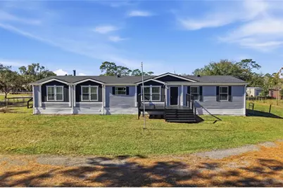 3844 Kaiser Avenue, Saint Cloud, FL 34772 - Photo 39