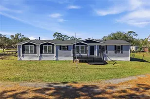 3844 Kaiser Ave, Saint Cloud, FL 34772 - Photo 39