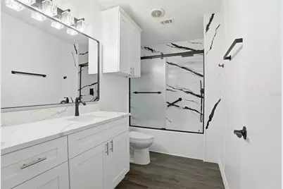 3844 Kaiser Avenue, Saint Cloud, FL 34772 - Photo 21