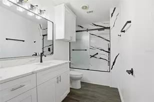 3844 Kaiser Ave, Saint Cloud, FL 34772 - Photo 21