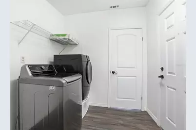 3844 Kaiser Avenue, Saint Cloud, FL 34772 - Photo 19