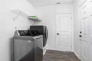 3844 Kaiser Ave, Saint Cloud, FL 34772 - Photo 19