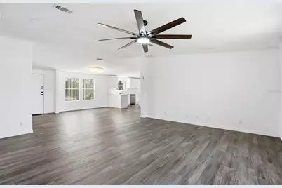 3844 Kaiser Avenue, Saint Cloud, FL 34772 - Photo 5