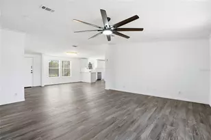 3844 Kaiser Ave, Saint Cloud, FL 34772 - Photo 5