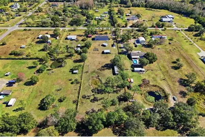 3844 Kaiser Avenue, Saint Cloud, FL 34772 - Photo 31