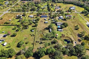 3844 Kaiser Ave, Saint Cloud, FL 34772 - Photo 31