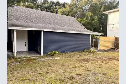 108 E Winter Park Street, Orlando, FL 32804 - Photo 1