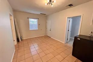108 E Winter Park St, Orlando, FL 32804 - Photo 5