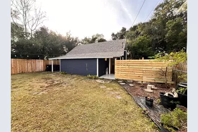 108 E Winter Park Street, Orlando, FL 32804 - Photo 11