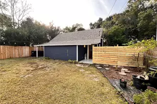 108 E Winter Park St, Orlando, FL 32804 - Photo 11