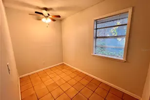 108 E Winter Park St, Orlando, FL 32804 - Photo 7